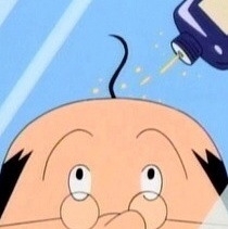 【枝毛】効果があったヘアケア【傷み】