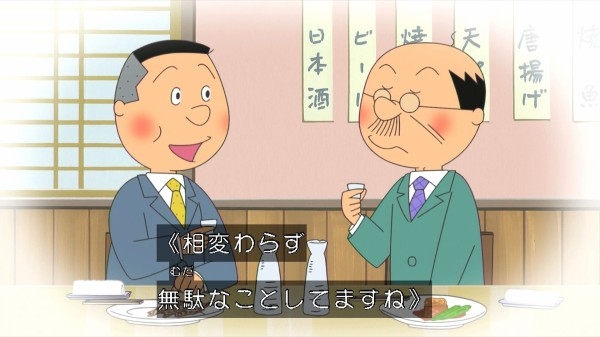 【枝毛】効果があったヘアケア【傷み】