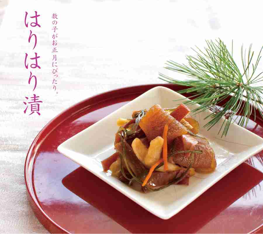 すっごい張り合ってくる女性対処法