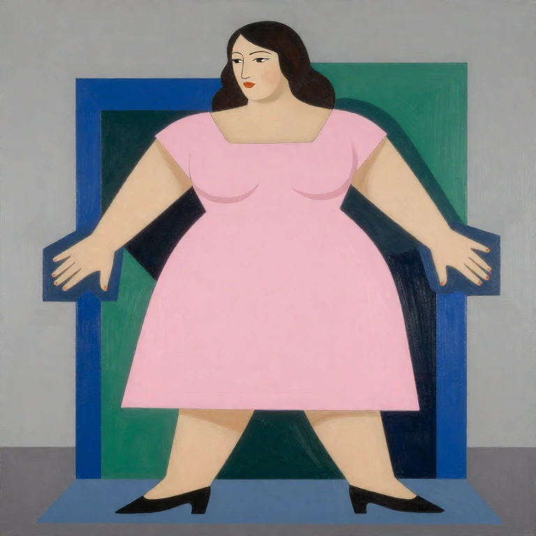 30代からのダイエット