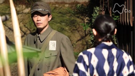 【朝ドラ】途中で亡くなるキャラ😭