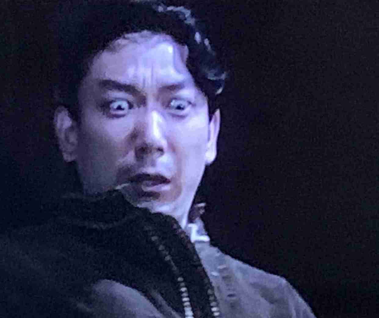 【朝ドラ】途中で亡くなるキャラ😭