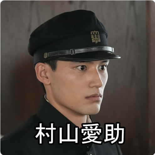 【朝ドラ】途中で亡くなるキャラ😭