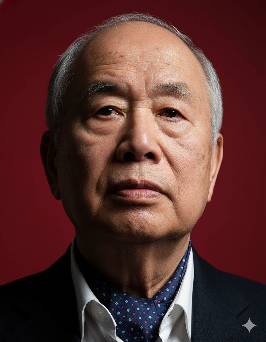KADOKAWA前会長に有罪判決　東京五輪汚職で6900万円贈賄罪