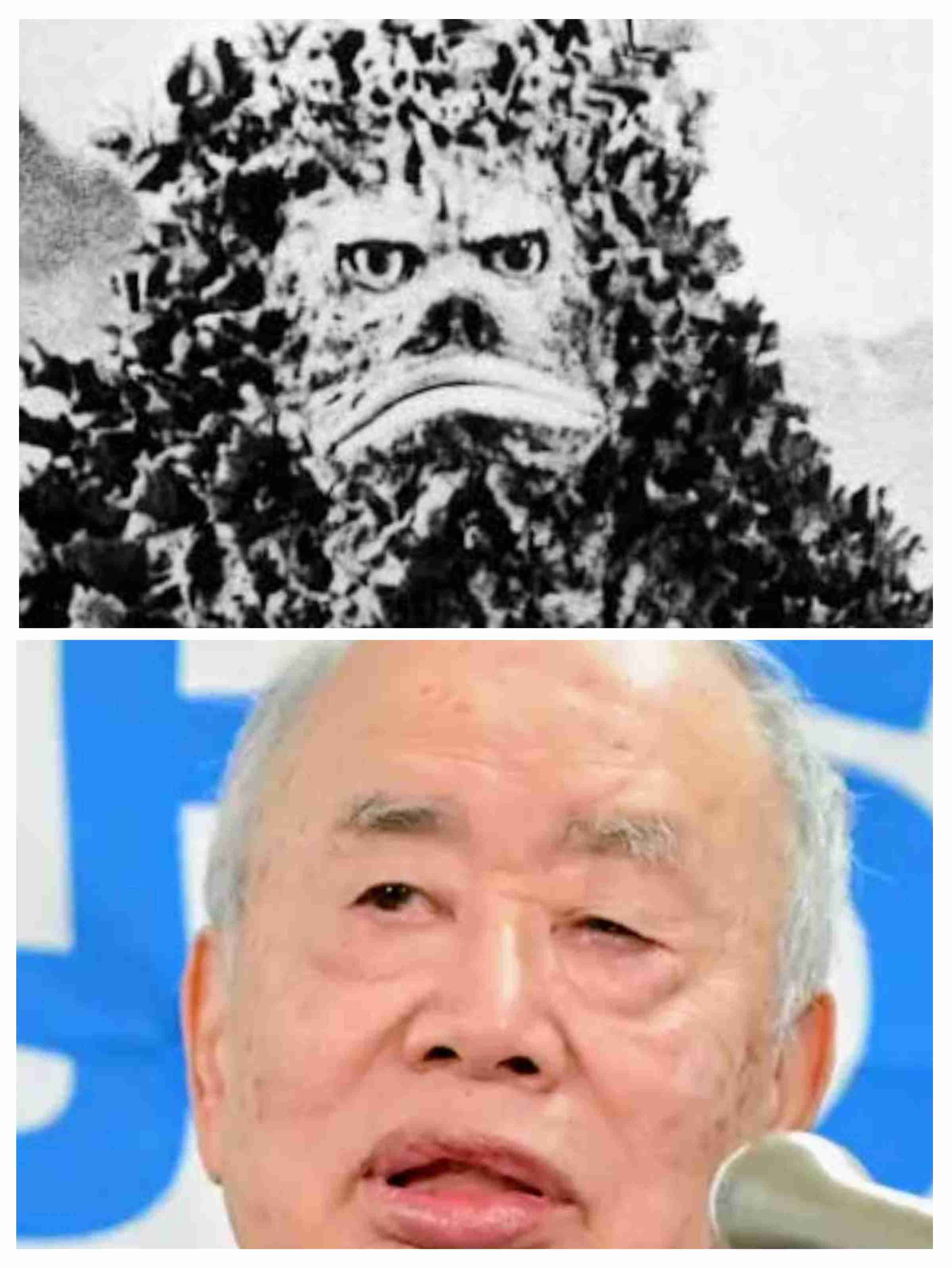 KADOKAWA前会長に有罪判決　東京五輪汚職で6900万円贈賄罪