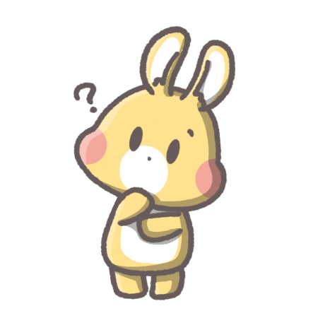 共感を得られなさそうなこと
