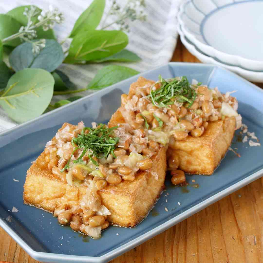 安くて簡単なおつまみレシピ教えて