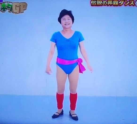 コミュ障の人、どんな仕事してる？