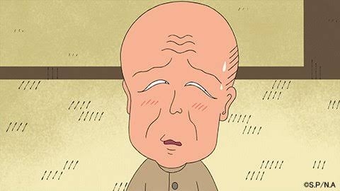 コミュ障の人、どんな仕事してる？