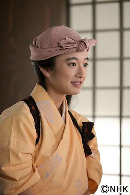 その役が嫌いで演じてる俳優女優まで嫌いになりそうになったこと