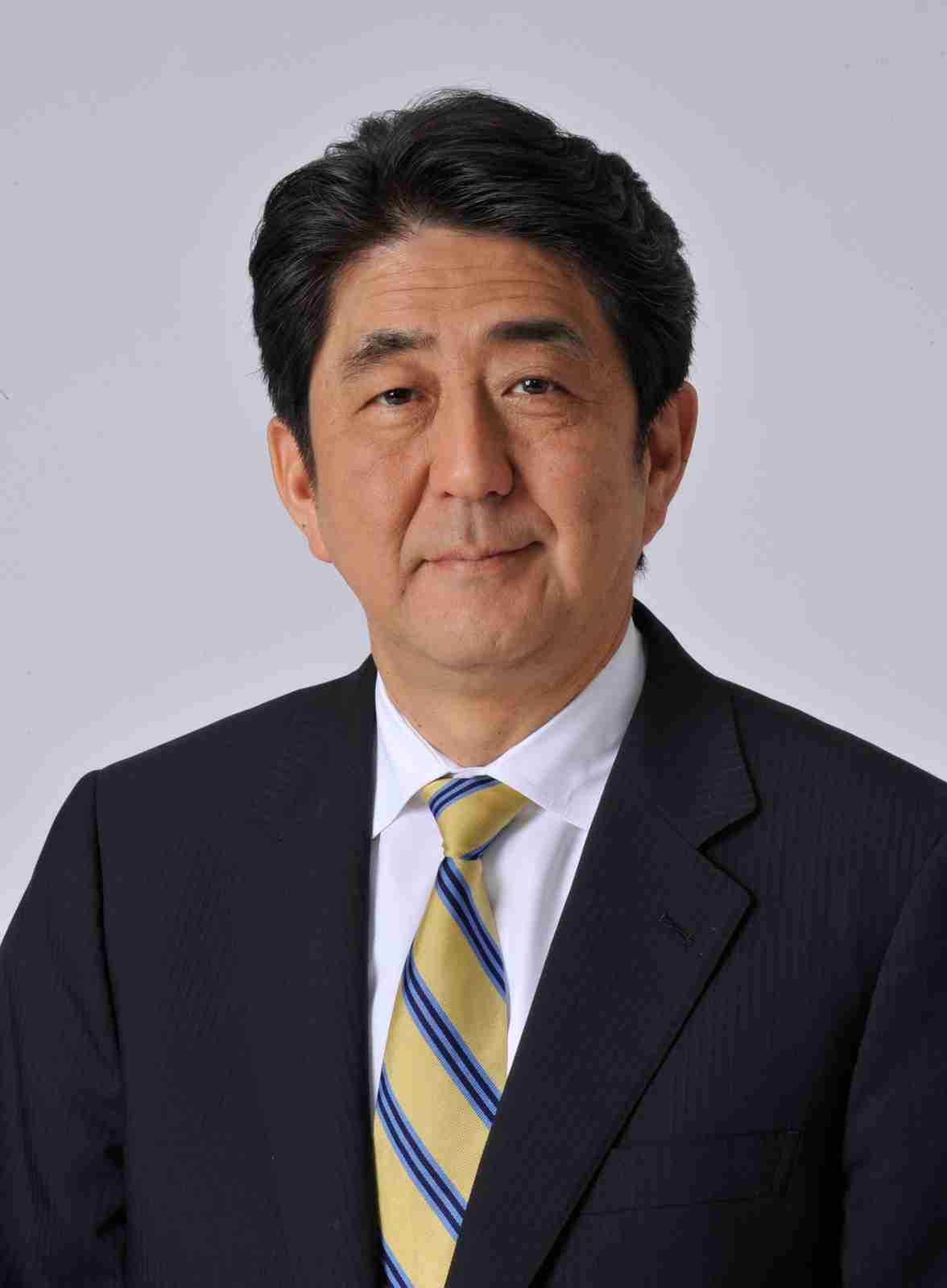 ネトウヨが苦手な人 Part3