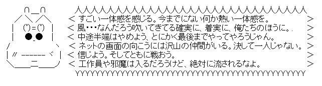 ネトウヨが苦手な人 Part3