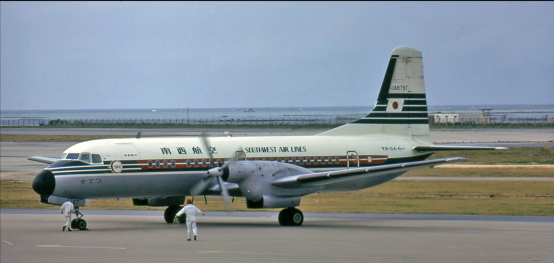 色々な、昭和の頃の乗り物を貼るトピ。