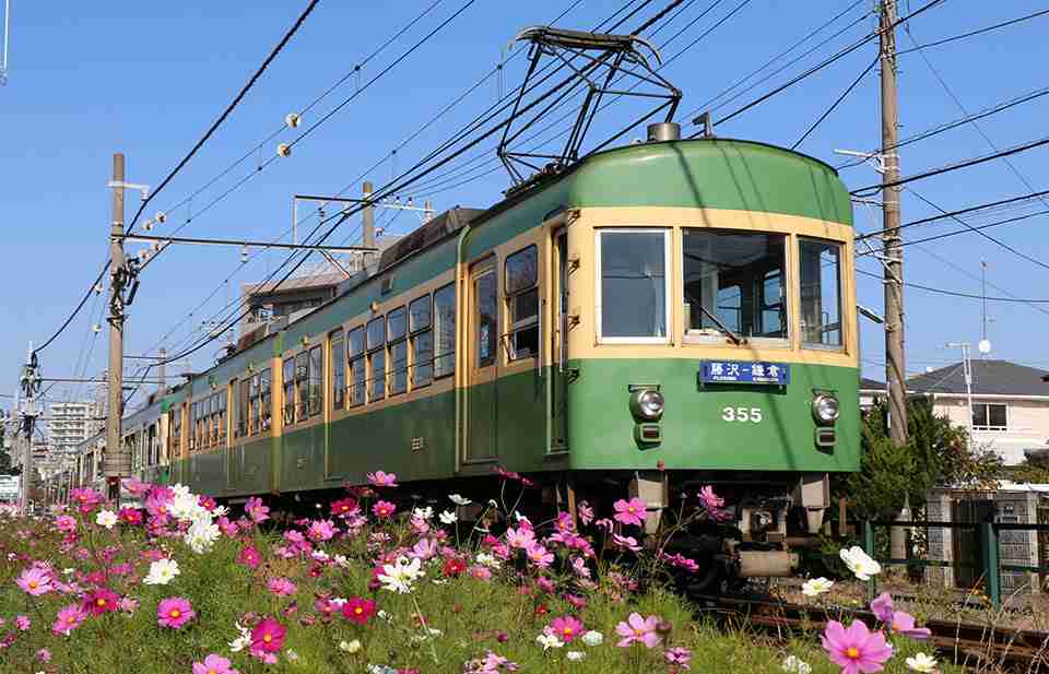 色々な、昭和の頃の乗り物を貼るトピ。