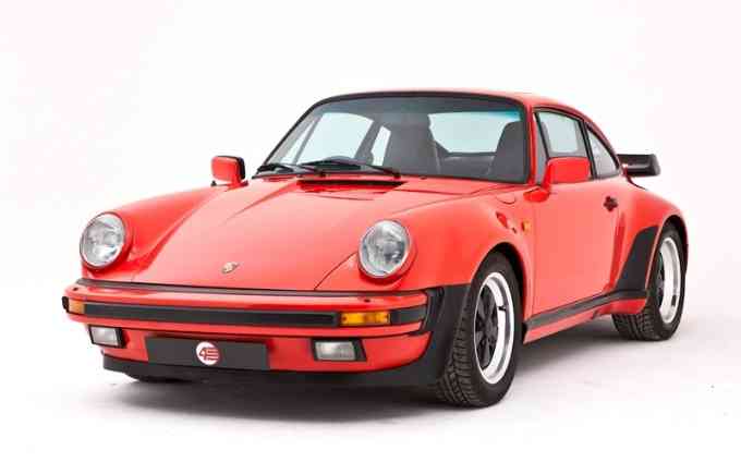 色々な、昭和の頃の乗り物を貼るトピ。