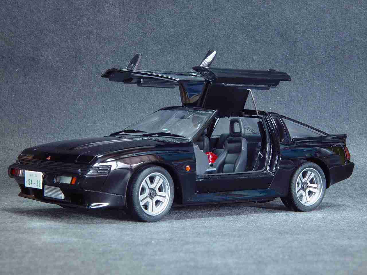 色々な、昭和の頃の乗り物を貼るトピ。