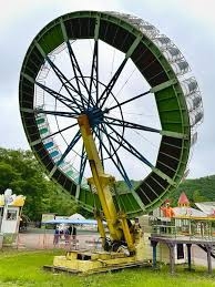 色々な、昭和の頃の乗り物を貼るトピ。