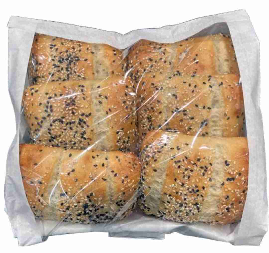 コストコでこれ好き!って商品