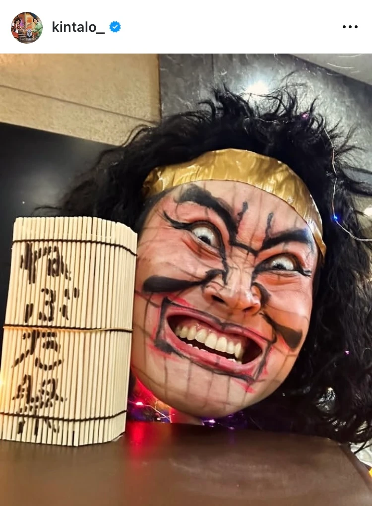 前田敦子、今のアイドル業界に抱く違和感…　現役AKB48に「頑張ってるのに頑張って見えない　もったいないよ」