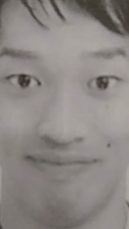 生後9か月の長男の顔をファンヒーターに押し付けやけど負わせる　容疑で父親逮捕　茨城県警
