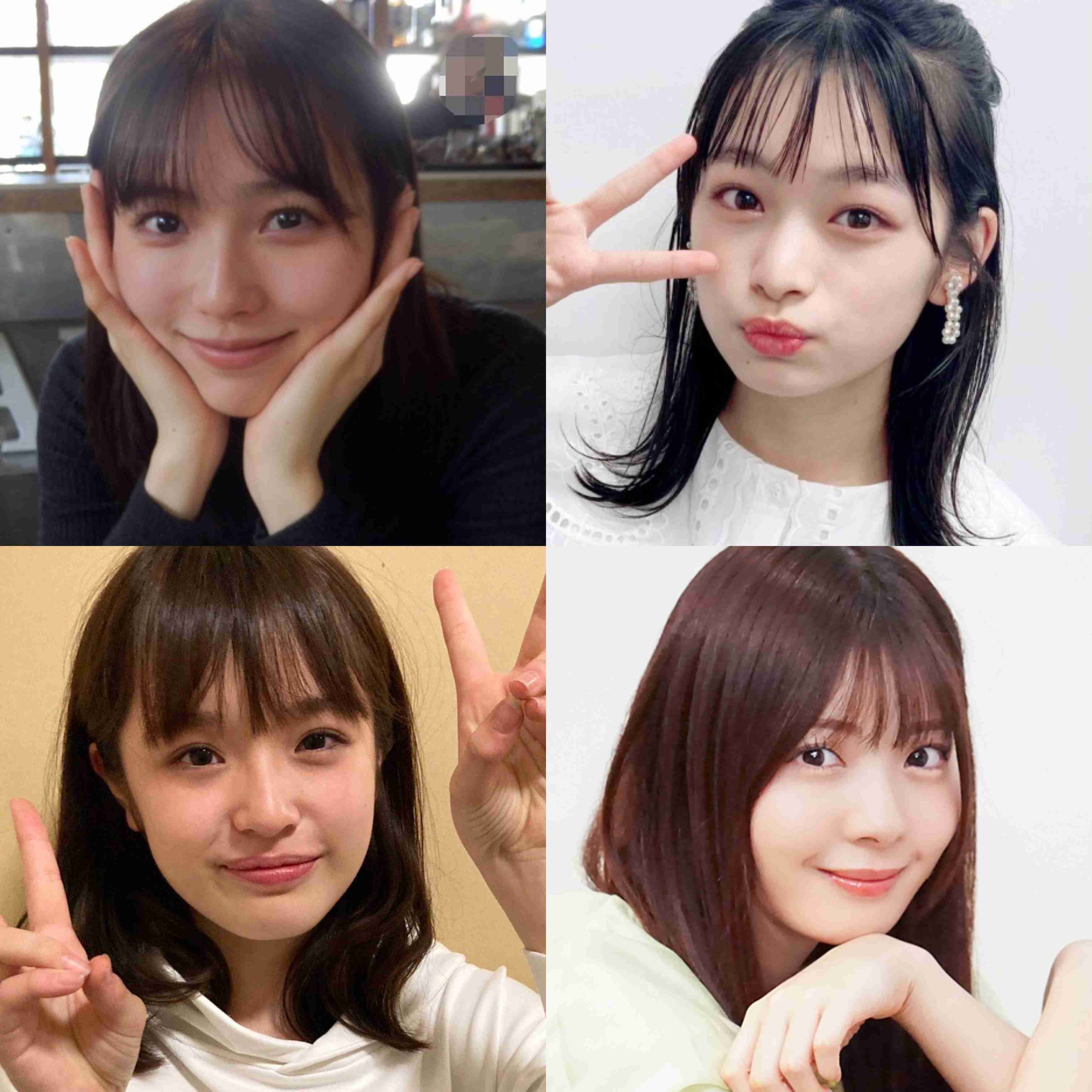 スターダストプロモーションを語ろう 
