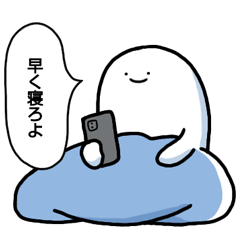 スターダストプロモーションを語ろう 