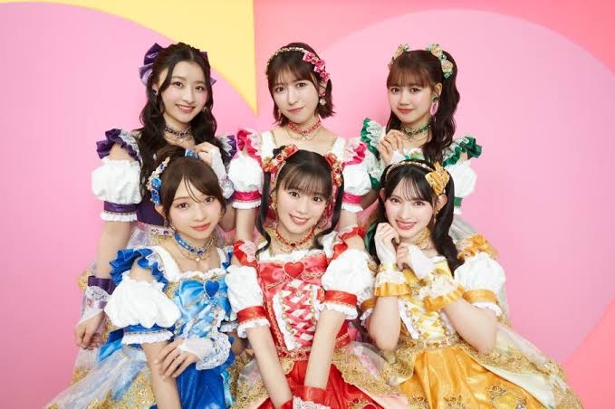 スターダストプロモーションを語ろう 