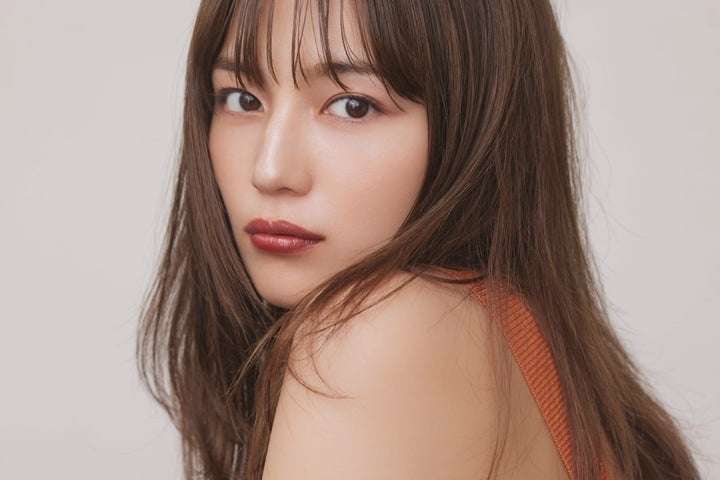 イエベ秋の人のおすすめコスメ