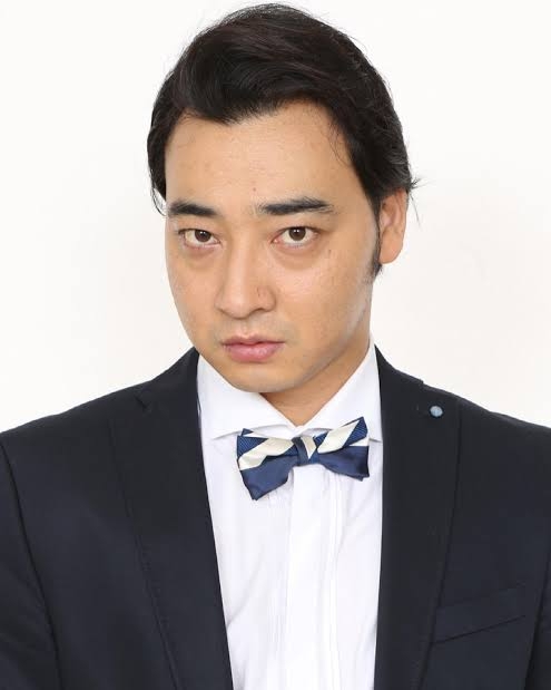 診療中に女性患者に陰部を舐めさせる　歯科医師の男を逮捕　目元をタオルで覆い口を開けるよう指示　「その通りです」容疑認める　過去にも同様のことがあったと見て捜査
