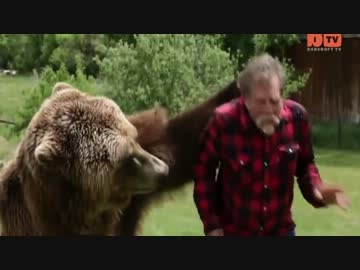 【片思いの男性】のバイト先に行きますか?