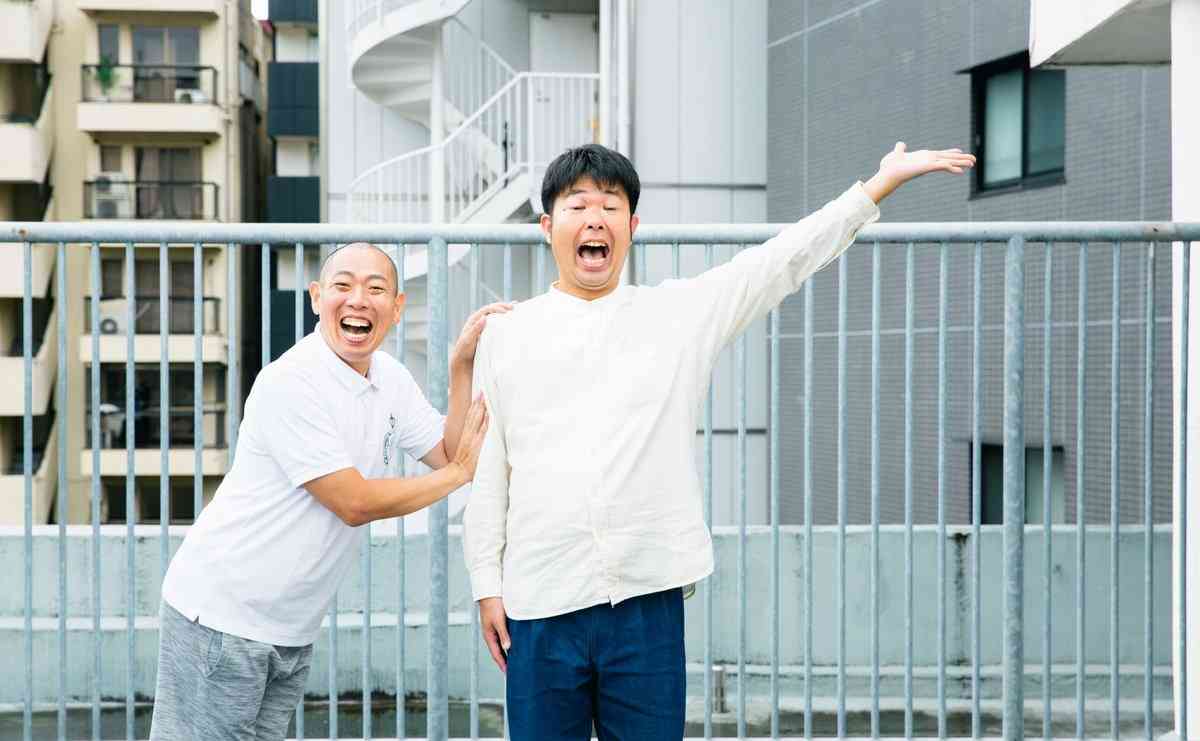 疲れて気絶するように寝てしまう