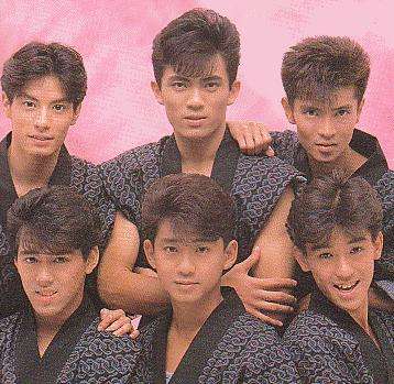 忍者になりたい息子のためにできること