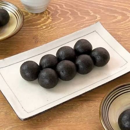 忍者になりたい息子のためにできること