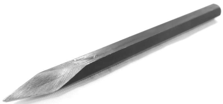 忍者になりたい息子のためにできること