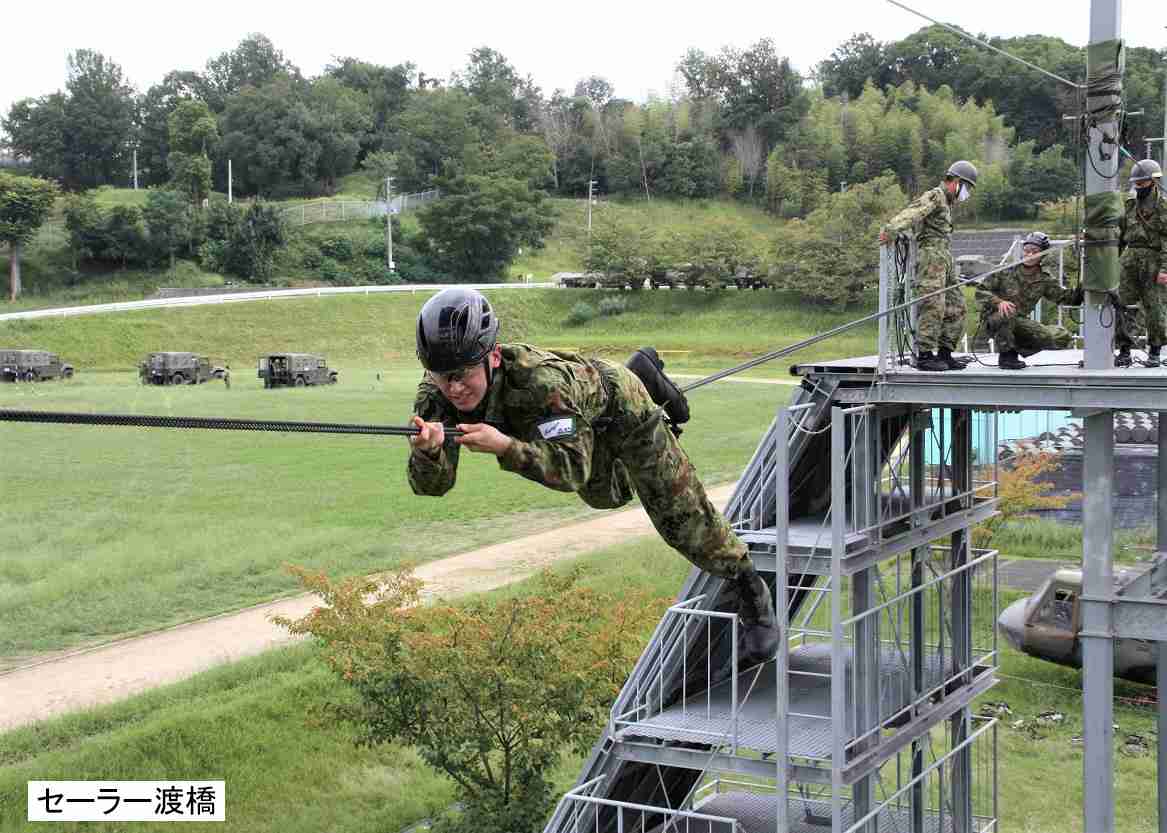 忍者になりたい息子のためにできること
