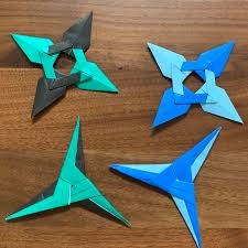 忍者になりたい息子のためにできること