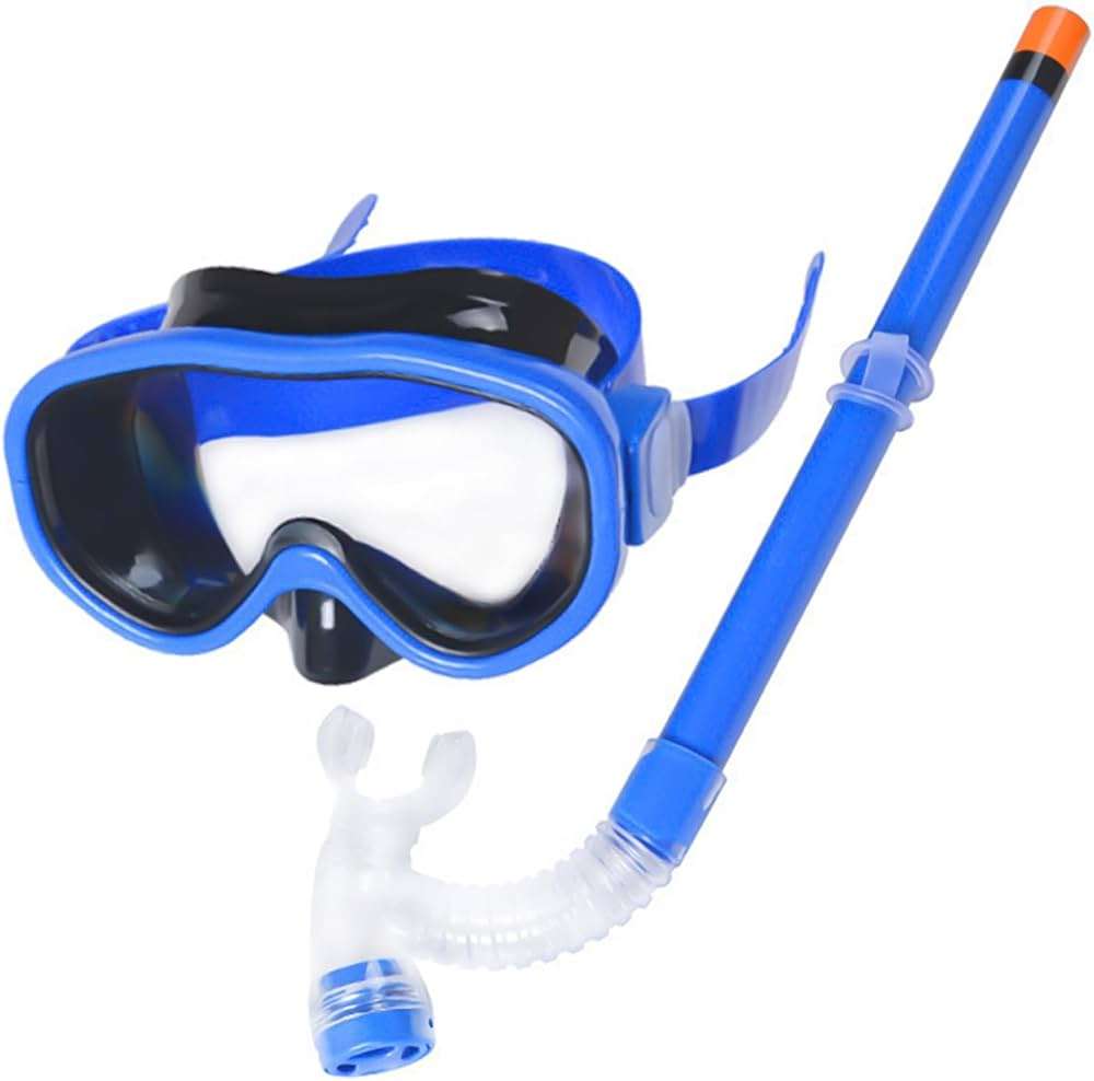 忍者になりたい息子のためにできること