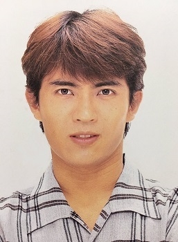 忍者になりたい息子のためにできること