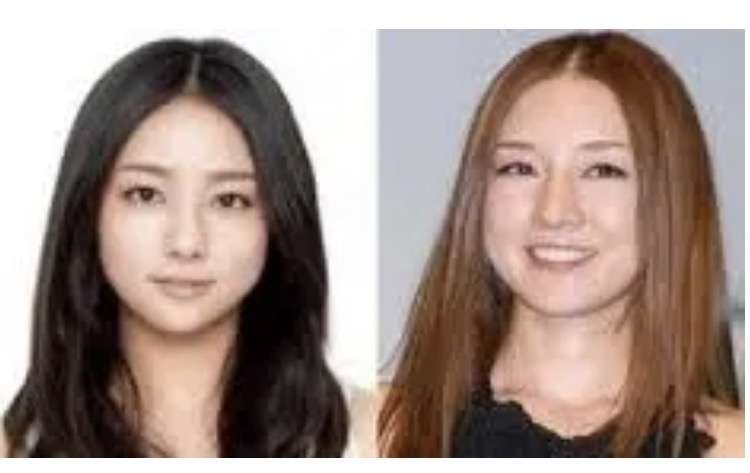 伊藤歩、14歳年下俳優・細谷祐介と結婚を発表「一番の理解者でいられると確信」約2年交際経て