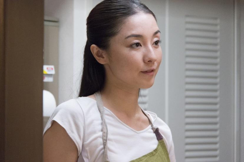 伊藤歩、14歳年下俳優・細谷祐介と結婚を発表「一番の理解者でいられると確信」約2年交際経て