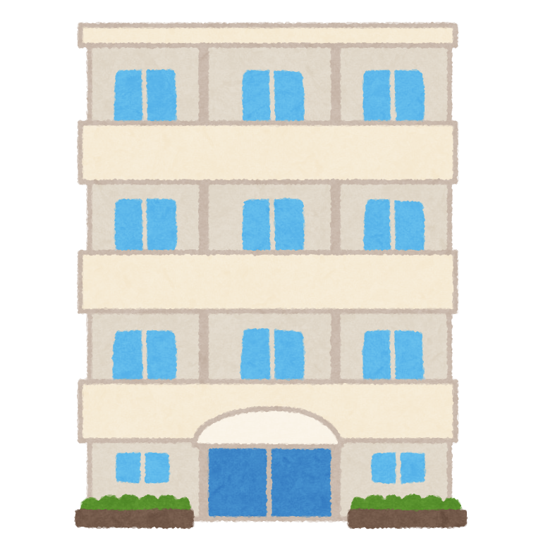 【同棲】家賃補助がある際の負担額