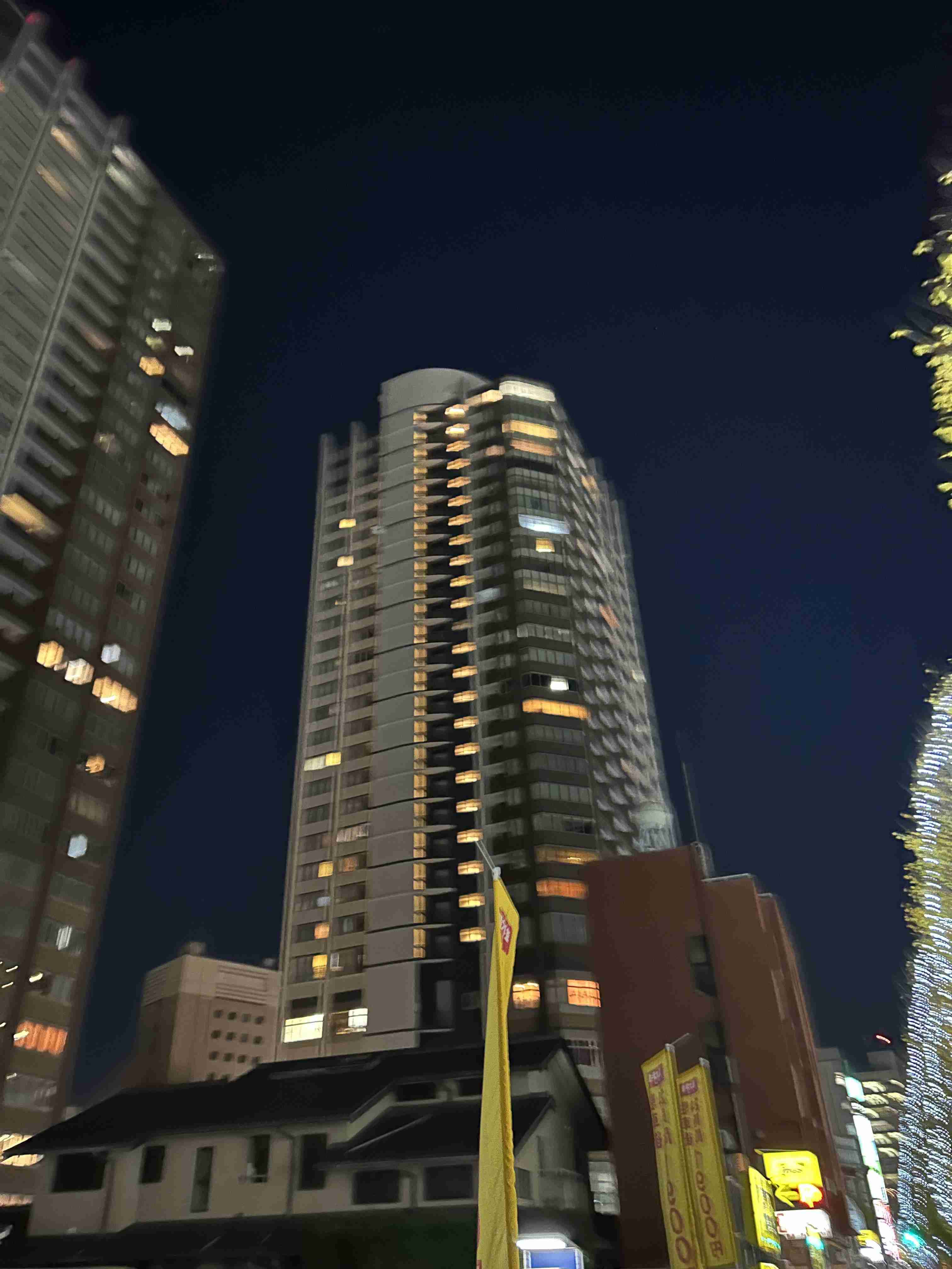 分譲マンションを賃貸で貸している人