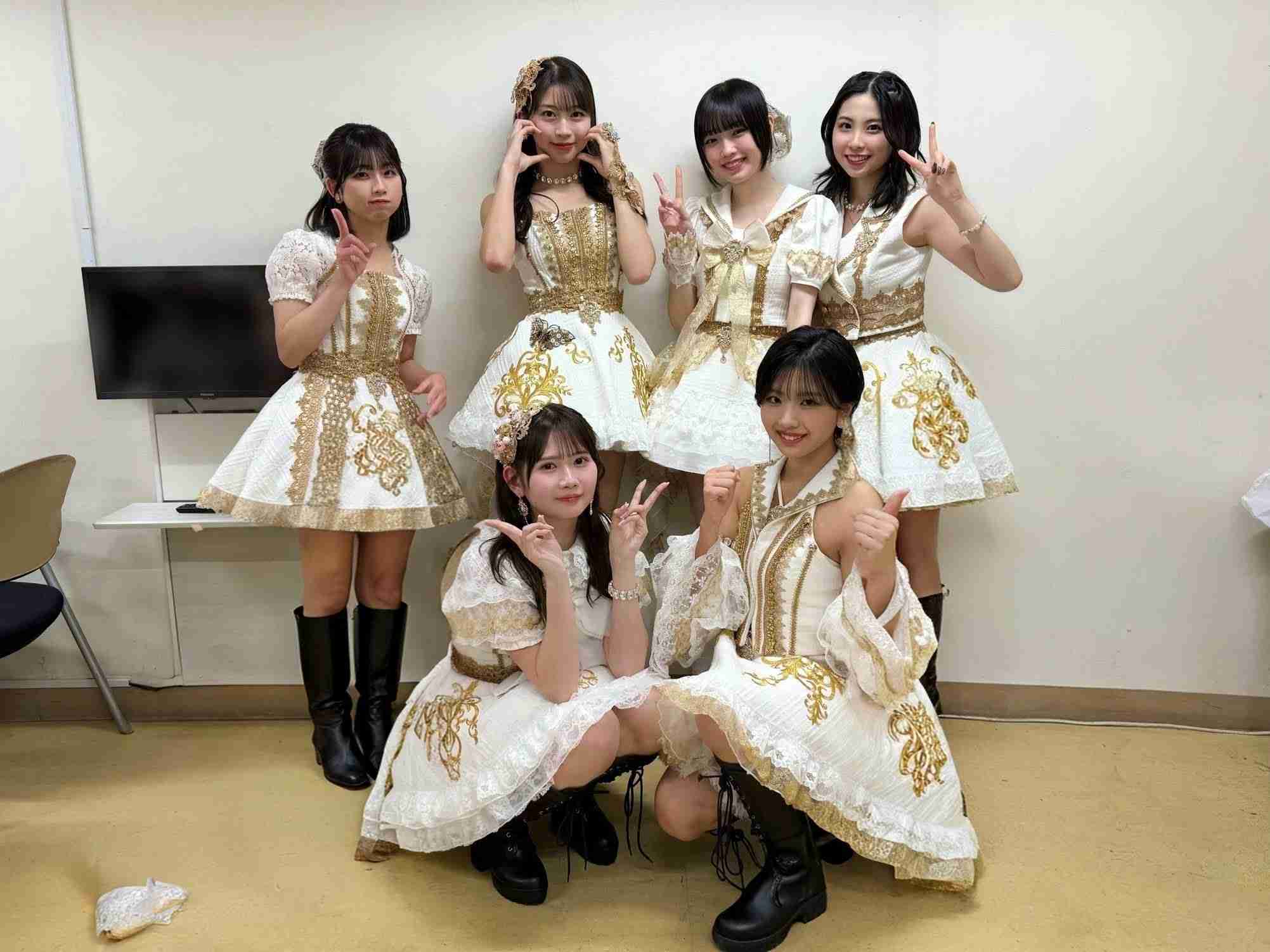 ハロプロ総合トピ　part46