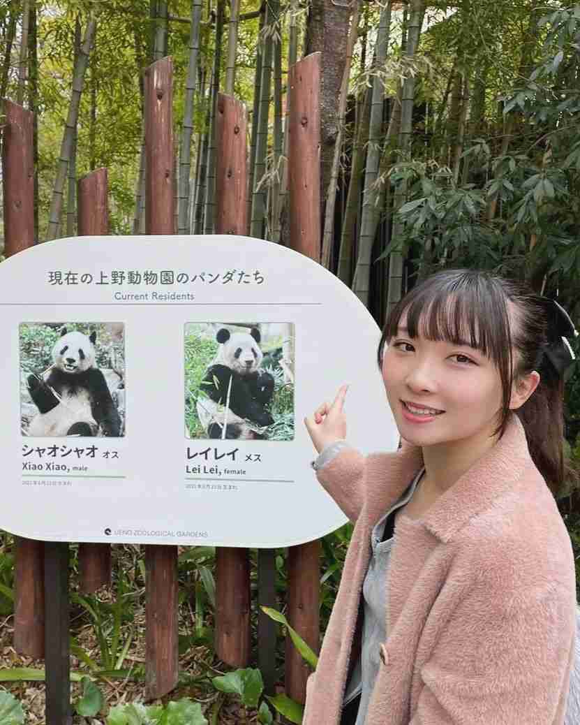 ハロプロ総合トピ　part46