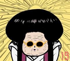 イラストあるある挙げてこうぜぃ！