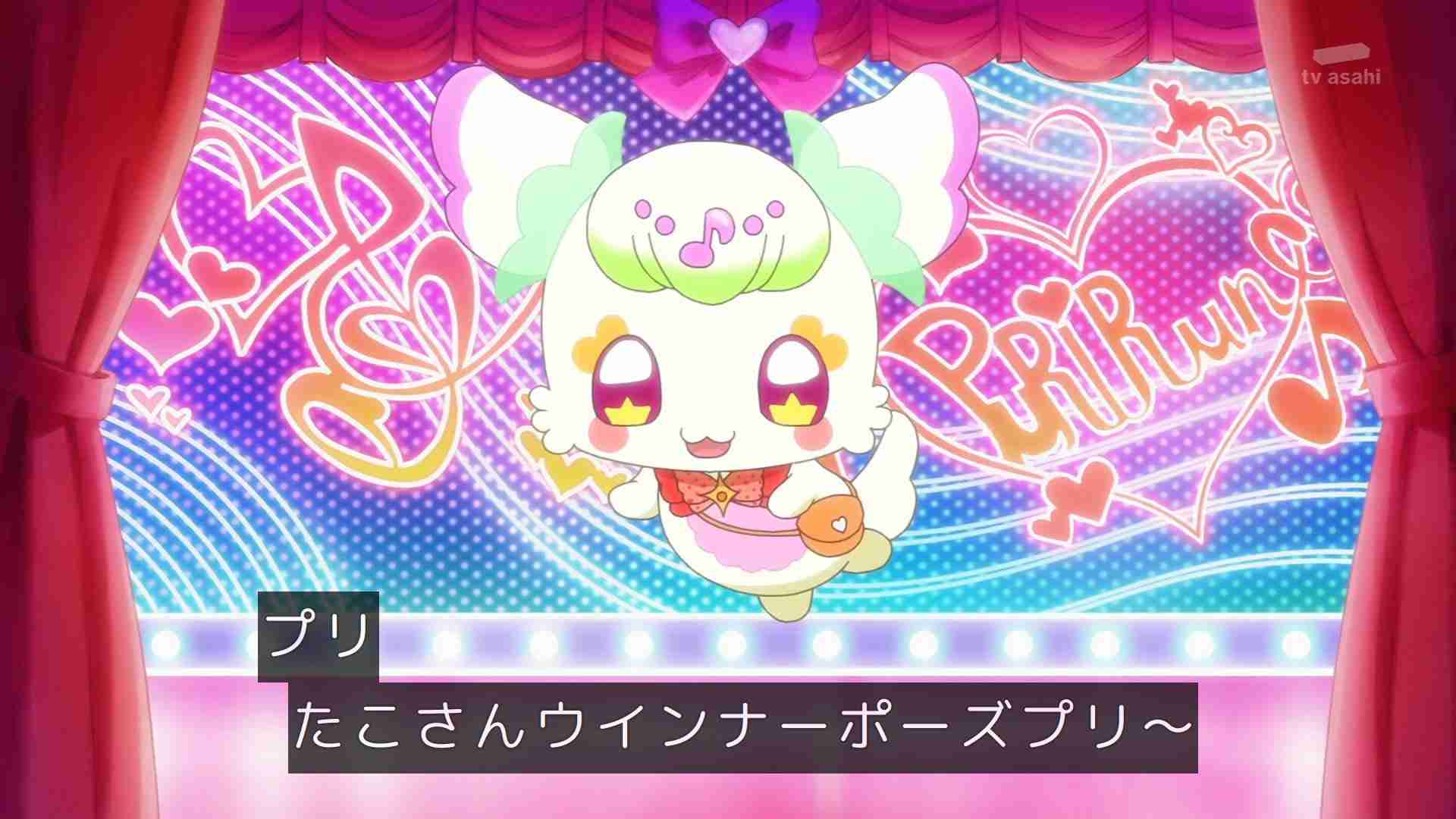 イラストあるある挙げてこうぜぃ！