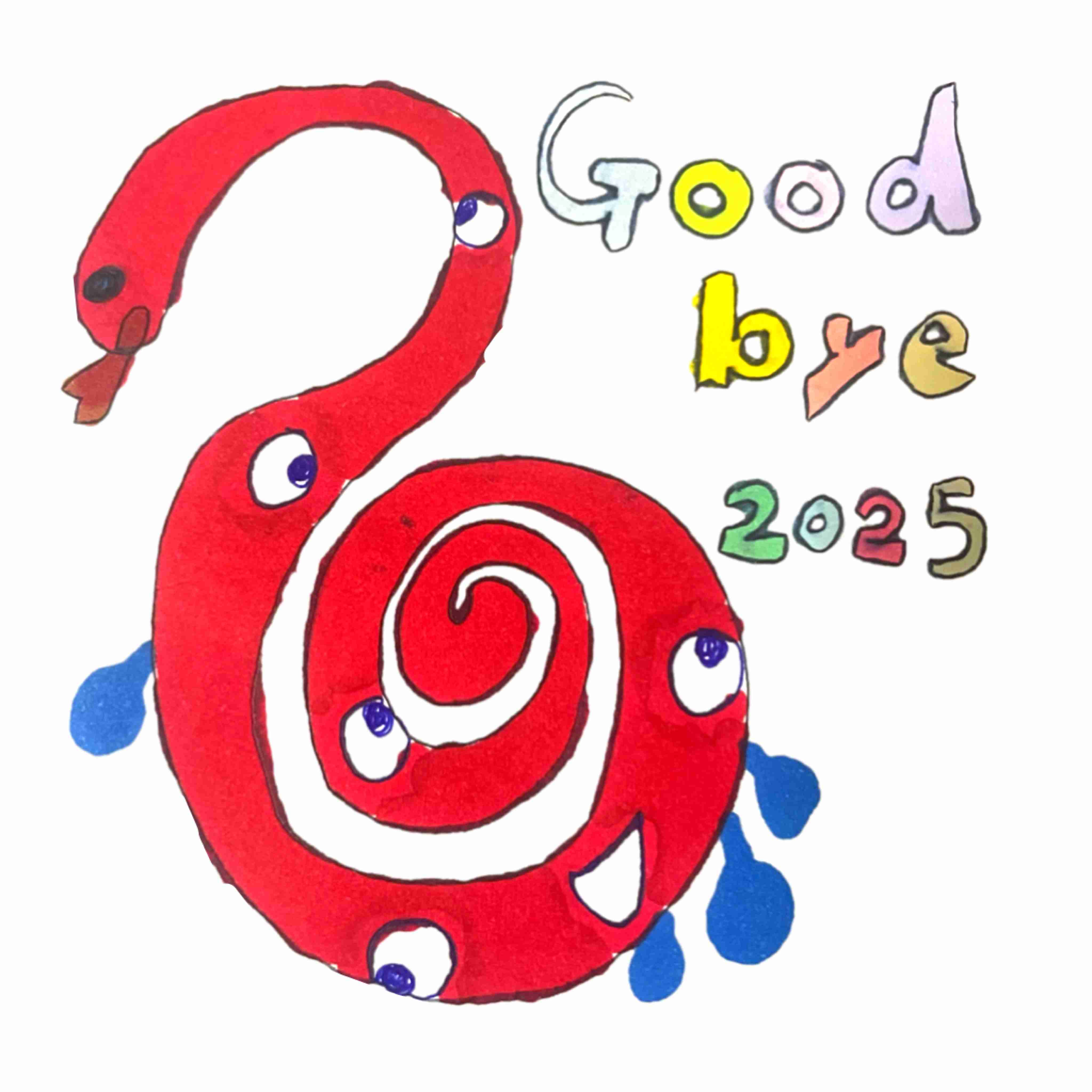 イラストあるある挙げてこうぜぃ！