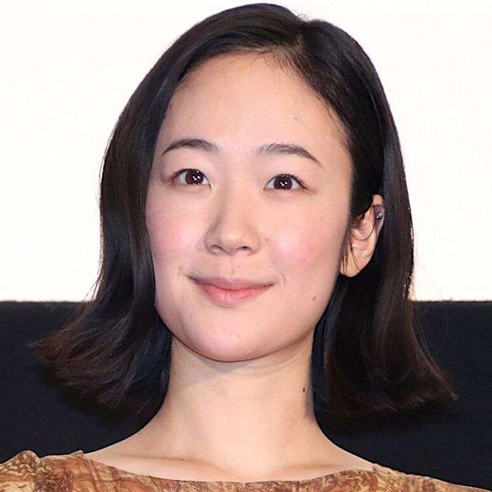 モラハラ男の特徴