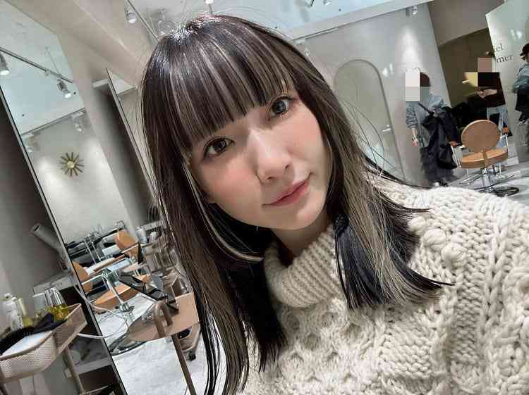 これが似合う人の特徴