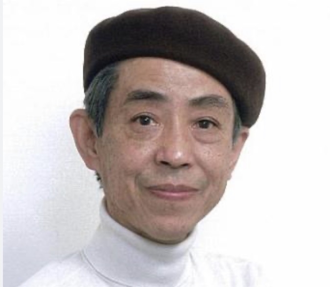 これが似合う人の特徴
